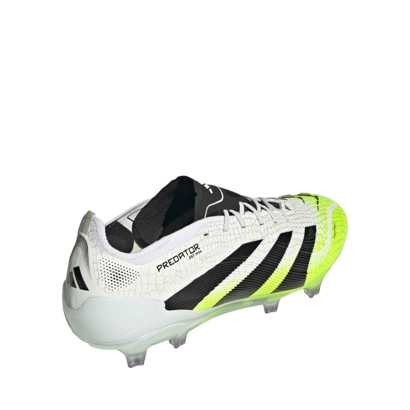 adidas Predator Elite FG M JI1082 football boots Footwear/Handball/Men Adidas