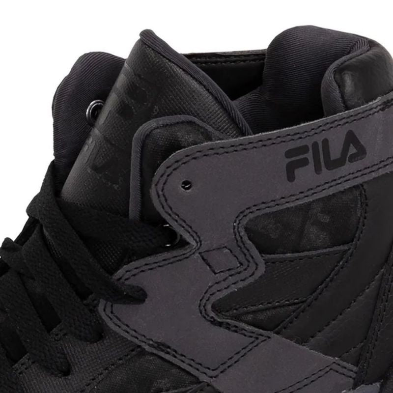 Fila M-Squad PRTCT M FFM0259.80010 shoes Footwear/Lifestyle/Fila Your Sports Performance