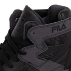 Fila M-Squad PRTCT M FFM0259.80010 shoes Footwear/Lifestyle/Fila Your Sports Performance