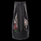 HIT 15 bag In preparation Your Sports Performance