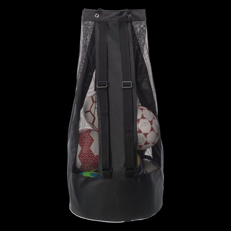 HIT 15 bag In preparation Your Sports Performance