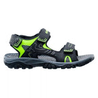 Hi-Tec Menart T Jr Sandals 92800196386 Footwear/Outdoor/Hi-tec Your Sports Performance