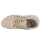 Calvin Klein Runner Laceup Shoes W YW0YW00375-AEO Footwear/Lifestyle/Tommy Hilfiger Your Sports Performance