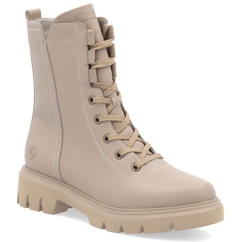 Remonte W RKR735A Ankle Boots Footwear/Lifestyle/Remonte Your Sports Performance
