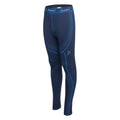 Children's thermal long johns TERM PANTS JUNIOR Huari