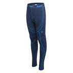 Children's thermal long johns TERM PANTS JUNIOR Huari