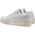 Champion RD18 Heritage Quilt Low Cut W S11710 WW002 shoes Footwear/Lifestyle/Champion Your Sports Performance