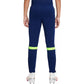 Nike Dri-FIT Academy 21 Pant Kpz Jr CW6124 492 Clothing/Training Nike