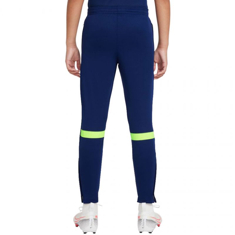 Nike Dri-FIT Academy 21 Pant Kpz Jr CW6124 492 Clothing/Training Nike