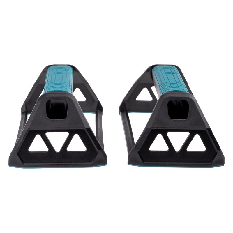 NOBA II Push-Up Handles