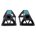 NOBA II Push-Up Handles