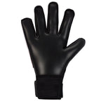 Nike GK Match Jr FJ4864-014 goalkeeper gloves Accessories/Gloves Nike