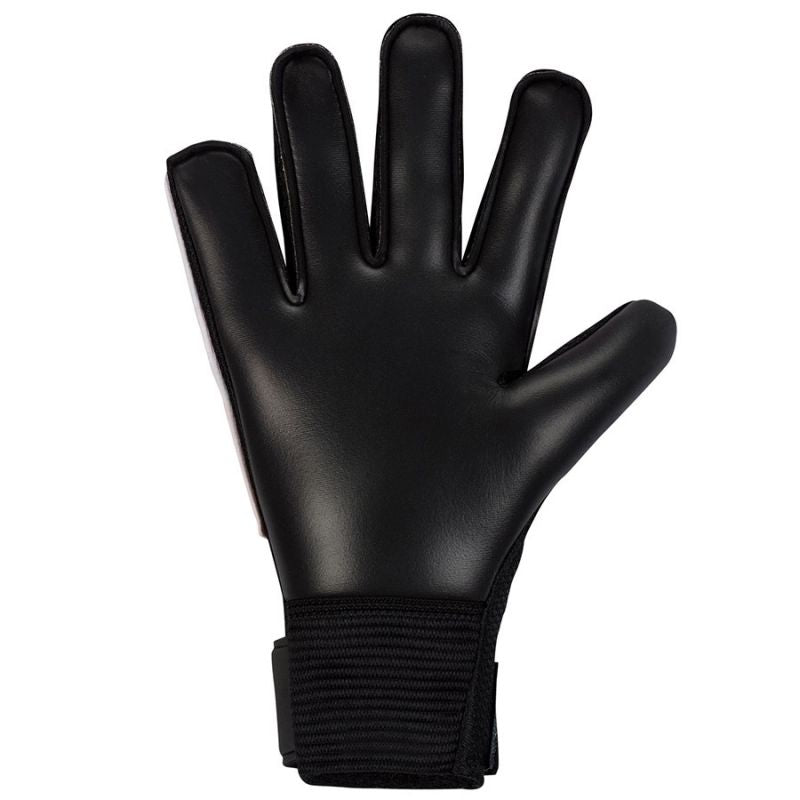 Nike GK Match Jr FJ4864-014 goalkeeper gloves Accessories/Gloves Nike
