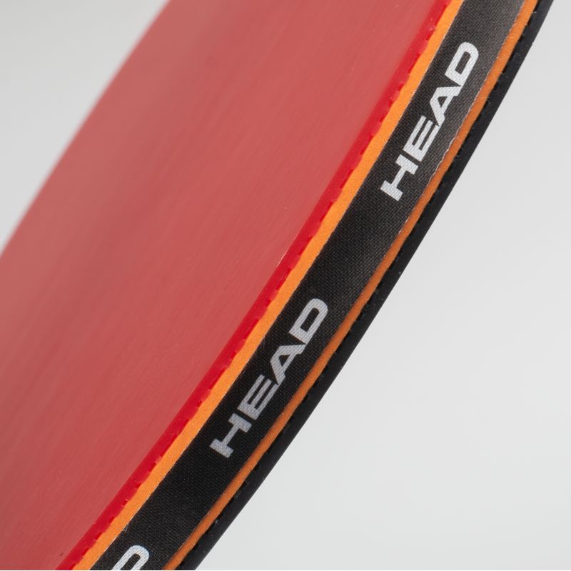 ARIERO STRIKE JR Rocket In preparation Your Sports Performance