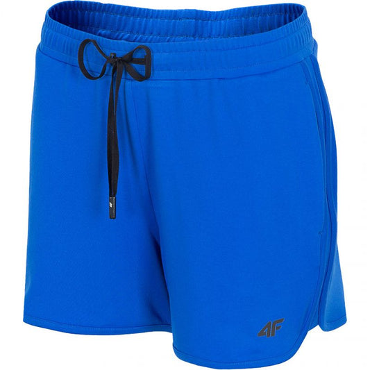 Training shorts 4F W NOSH4 SKDF001 36S Clothing/Training 4F