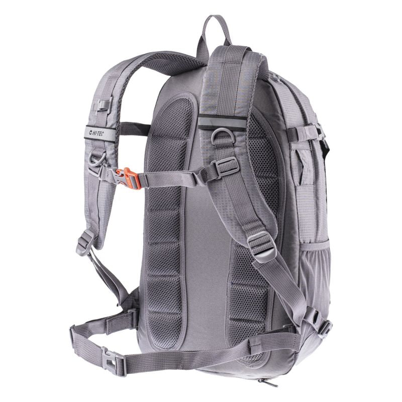 Hi-Tec Felix backpack 92800614857 Accessories/Plecaki Your Sports Performance