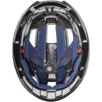 Uvex Rise CC 41/2/090/06 Bicycle Helmet Uvex