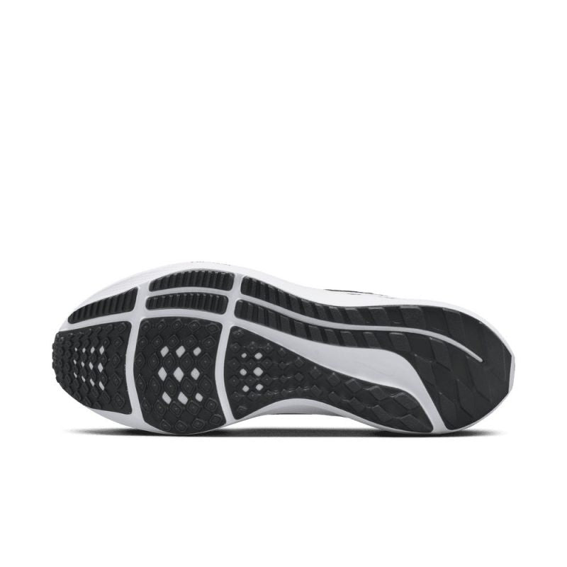 Nike Pegasus 40 W DV3854-001 shoes Footwear/Running/Women Nike