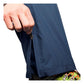 Salewa Sesvenna Ws Lrr M Pnt 25820-8671 Clothing/Outdoor/Salewa Your Sports Performance
