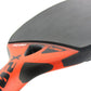 NEXEO GRAPHITE X200 table tennis bats Accessories/Rackets and accessories Your Sports Performance
