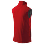 Adler Vision M MLI-51707 vest Clothing/Outdoor/Adler Your Sports Performance