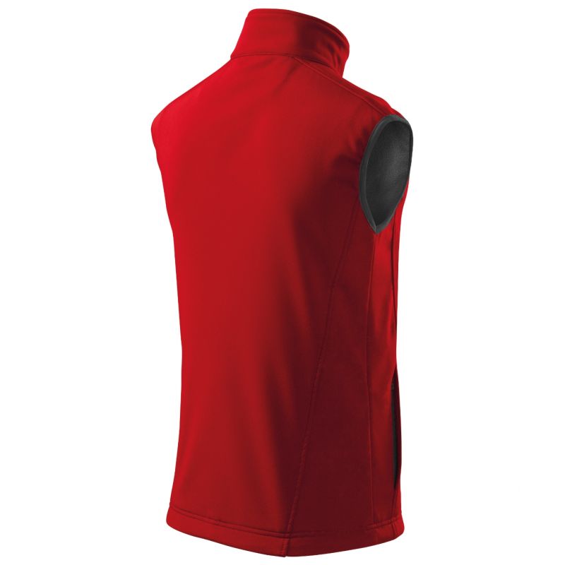 Adler Vision M MLI-51707 vest Clothing/Outdoor/Adler Your Sports Performance