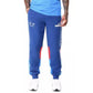 Puma BMW MMS SDS M 621867 04 trousers Clothing/Lifestyle/Trousers, shorts Puma