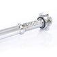Profit 10kg DK 4126 cast iron dumbbell Accessories/Training equipment Your Sports Performance