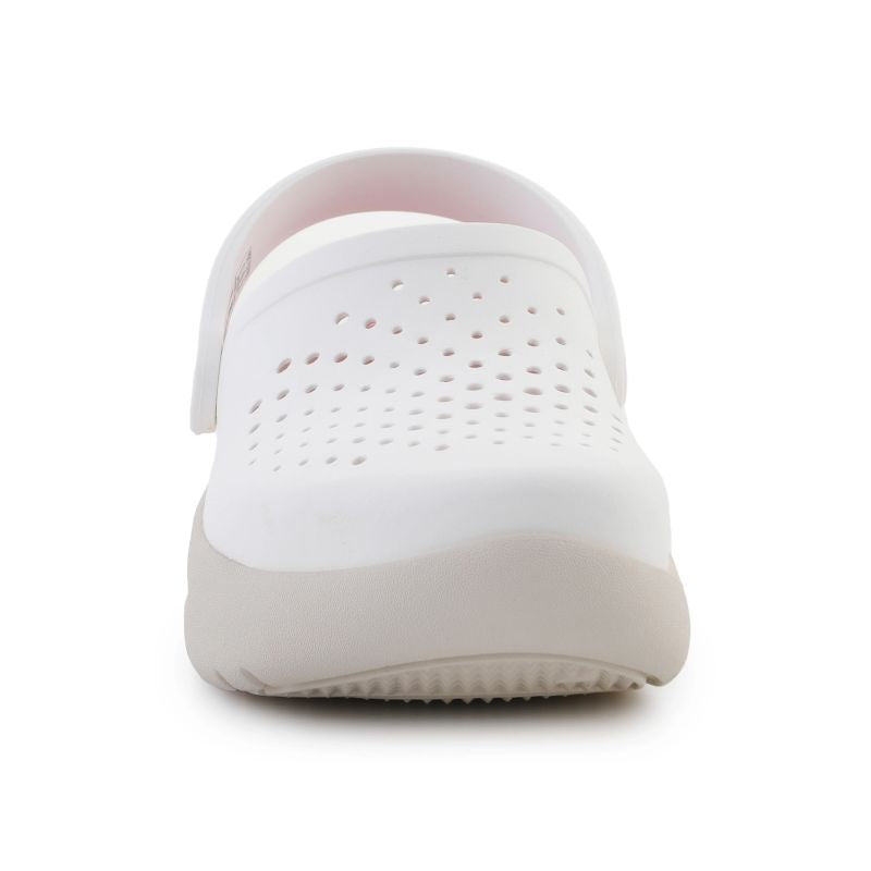 Crocs Inmotion Clog LiteRide W 209964-100 Footwear/Lifestyle/Crocs Crocs