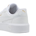 Puma Carina Mia 402637 06 Women's Shoes