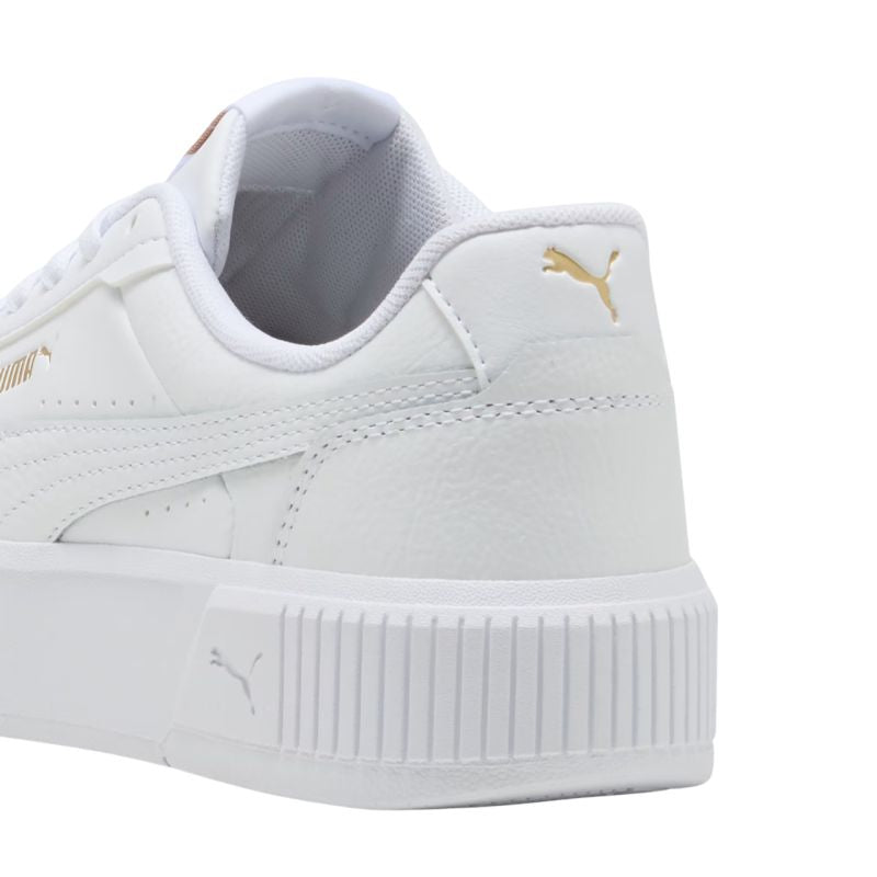 Puma Carina Mia 402637 06 Women's Shoes