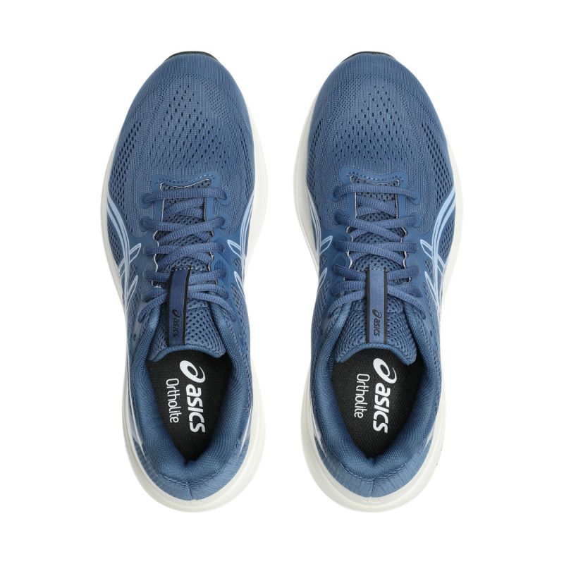 Asics Gel Contend 10 1011C249 401 men's running shoes