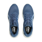 Asics Gel Contend 10 1011C249 401 men's running shoes