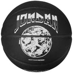 Jordan Ultimate 2.0 Graphic 8P In/Out Ball J1008257-069 Accessories/Balls/Basketball Your Sports Performance