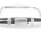 HMS UW03 17-62-153 handle Accessories/Training equipment/Uchwyty Your Sports Performance