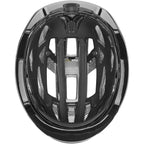 UVEX I-volute MIPS Cycling Helmet