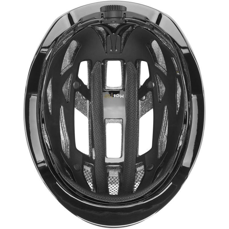 UVEX I-volute MIPS Cycling Helmet