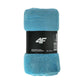 Towel 4F U051 4FWSS25ATOWU051 33S Accessories/Towels 4F