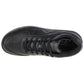 Kappa Bash PF OC W 243001OC-1116 shoes Footwear/Lifestyle/Kappa Kappa