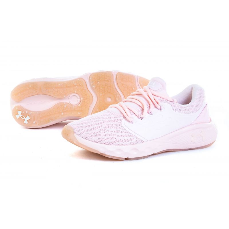 Under Armor Charged Vantage W 3023565-603 Footwear/Training/Women Your Sports Performance