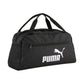 Puma Phase Small bag 91167 01 Accessories/Bags/Puma Puma