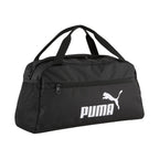 Puma Phase Small bag 91167 01 Accessories/Bags/Puma Puma