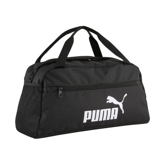 Puma Phase Small bag 91167 01 Accessories/Bags/Puma Puma