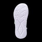 CATI JRG Children's Sandals Bejo