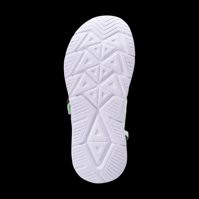 CATI JRG Children's Sandals Bejo