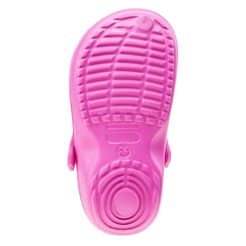 Martes Alten Jr flip-flops 92800490183 Sport/Footwear Your Sports Performance