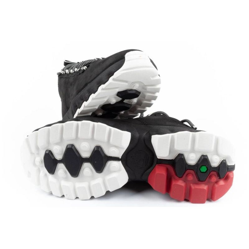 Timberland Edge Sneaker M TB0A2KSF001 shoes Footwear/Lifestyle/Timberland Timberland