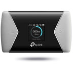 TP-Link M7650 Mobile Network Router Komunikacja i łączność/Routery 3G/4G/5G Your Sports Performance