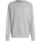 adidas Essentials French Terry 3-Stripes M IC9319 sweatshirt Clothing/Training Adidas
