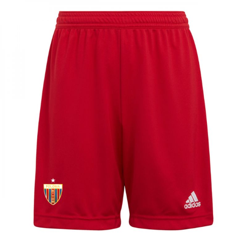 Adidas Entrada 22 Jr H57501 shorts Clothing/Football Adidas